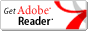 adobe reader をダウンロード