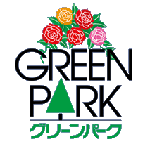 グリーンパーク【響灘緑地】
